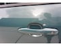 Toyota Yaris Cross 1.5 Hybrid 130 Dynamic |Navi|Carplay|PDC V+A|Dodehoek|Camera|Stoel en stuurverw.|All-Season banden|