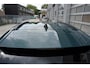 Toyota Yaris Cross 1.5 Hybrid 130 Dynamic |Navi|Carplay|PDC V+A|Dodehoek|Camera|Stoel en stuurverw.|All-Season banden|