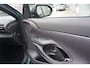 Toyota Yaris Cross 1.5 Hybrid 130 Dynamic |Navi|Carplay|PDC V+A|Dodehoek|Camera|Stoel en stuurverw.|All-Season banden|