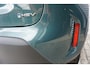 Toyota Yaris Cross 1.5 Hybrid 130 Dynamic |Navi|Carplay|PDC V+A|Dodehoek|Camera|Stoel en stuurverw.|All-Season banden|