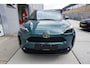 Toyota Yaris Cross 1.5 Hybrid 130 Dynamic |Navi|Carplay|PDC V+A|Dodehoek|Camera|Stoel en stuurverw.|All-Season banden|