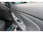 Toyota Yaris Cross 1.5 Hybrid 130 Dynamic |Navi|Carplay|PDC V+A|Dodehoek|Camera|Stoel en stuurverw.|All-Season banden|