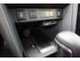 Toyota Yaris Cross 1.5 Hybrid 130 Dynamic |Navi|Carplay|PDC V+A|Dodehoek|Camera|Stoel en stuurverw.|All-Season banden|