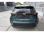 Toyota Yaris Cross 1.5 Hybrid 130 Dynamic |Navi|Carplay|PDC V+A|Dodehoek|Camera|Stoel en stuurverw.|All-Season banden|