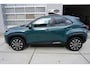Toyota Yaris Cross 1.5 Hybrid 130 Dynamic |Navi|Carplay|PDC V+A|Dodehoek|Camera|Stoel en stuurverw.|All-Season banden|