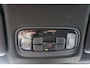 Toyota Yaris Cross 1.5 Hybrid 130 Dynamic |Navi|Carplay|PDC V+A|Dodehoek|Camera|Stoel en stuurverw.|All-Season banden|
