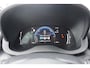 Toyota Yaris Cross 1.5 Hybrid 130 Dynamic |Navi|Carplay|PDC V+A|Dodehoek|Camera|Stoel en stuurverw.|All-Season banden|