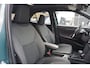 Toyota Yaris Cross 1.5 Hybrid 130 Dynamic |Navi|Carplay|PDC V+A|Dodehoek|Camera|Stoel en stuurverw.|All-Season banden|