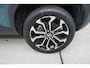 Toyota Yaris Cross 1.5 Hybrid 130 Dynamic |Navi|Carplay|PDC V+A|Dodehoek|Camera|Stoel en stuurverw.|All-Season banden|