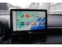 Toyota Yaris Cross 1.5 Hybrid 130 Dynamic |Navi|Carplay|PDC V+A|Dodehoek|Camera|Stoel en stuurverw.|All-Season banden|