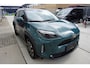 Toyota Yaris Cross 1.5 Hybrid 130 Dynamic |Navi|Carplay|PDC V+A|Dodehoek|Camera|Stoel en stuurverw.|All-Season banden|