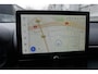 Toyota Yaris Cross 1.5 Hybrid 130 Dynamic |Navi|Carplay|PDC V+A|Dodehoek|Camera|Stoel en stuurverw.|All-Season banden|