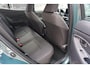 Toyota Yaris Cross 1.5 Hybrid 130 Dynamic |Navi|Carplay|PDC V+A|Dodehoek|Camera|Stoel en stuurverw.|All-Season banden|