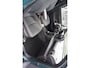 Toyota Yaris Cross 1.5 Hybrid 130 Dynamic |Navi|Carplay|PDC V+A|Dodehoek|Camera|Stoel en stuurverw.|All-Season banden|