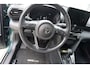 Toyota Yaris Cross 1.5 Hybrid 130 Dynamic |Navi|Carplay|PDC V+A|Dodehoek|Camera|Stoel en stuurverw.|All-Season banden|