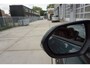 Toyota Yaris Cross 1.5 Hybrid 130 Dynamic |Navi|Carplay|PDC V+A|Dodehoek|Camera|Stoel en stuurverw.|All-Season banden|