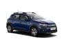 Dacia Sandero Stepway 1.8L Full Hybrid 155pk expression | NU te bestellen bij Zeeuw & Zeeuw | De zuinige, krachtige Full Hybrid technologie van Dacia | Te financieren tegen 2,9% rente |