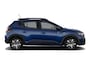 Dacia Sandero Stepway 1.8L Full Hybrid 155pk expression | NU te bestellen bij Zeeuw & Zeeuw | De zuinige, krachtige Full Hybrid technologie van Dacia | Te financieren tegen 2,9% rente |