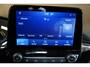 Ford Fiesta 1.0 EcoBoost Titanium|GARANTIE|AUTOMAAT|NAP|CRUISE|PARK SENS|VELGEN