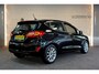 Ford Fiesta 1.0 EcoBoost Titanium|GARANTIE|AUTOMAAT|NAP|CRUISE|PARK SENS|VELGEN