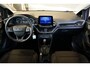 Ford Fiesta 1.0 EcoBoost Titanium|GARANTIE|AUTOMAAT|NAP|CRUISE|PARK SENS|VELGEN
