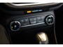 Ford Fiesta 1.0 EcoBoost Titanium|GARANTIE|AUTOMAAT|NAP|CRUISE|PARK SENS|VELGEN