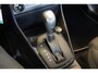 Ford Fiesta 1.0 EcoBoost Titanium|GARANTIE|AUTOMAAT|NAP|CRUISE|PARK SENS|VELGEN