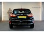 Ford Fiesta 1.0 EcoBoost Titanium|GARANTIE|AUTOMAAT|NAP|CRUISE|PARK SENS|VELGEN