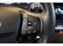 Ford Fiesta 1.0 EcoBoost Titanium|GARANTIE|AUTOMAAT|NAP|CRUISE|PARK SENS|VELGEN
