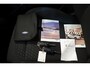 Ford Fiesta 1.0 EcoBoost Titanium|GARANTIE|AUTOMAAT|NAP|CRUISE|PARK SENS|VELGEN