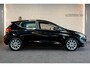 Ford Fiesta 1.0 EcoBoost Titanium|GARANTIE|AUTOMAAT|NAP|CRUISE|PARK SENS|VELGEN