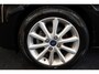 Ford Fiesta 1.0 EcoBoost Titanium|GARANTIE|AUTOMAAT|NAP|CRUISE|PARK SENS|VELGEN
