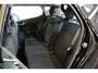 Ford Fiesta 1.0 EcoBoost Titanium|GARANTIE|AUTOMAAT|NAP|CRUISE|PARK SENS|VELGEN