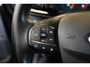 Ford Fiesta 1.0 EcoBoost Titanium|GARANTIE|AUTOMAAT|NAP|CRUISE|PARK SENS|VELGEN