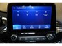 Ford Fiesta 1.0 EcoBoost Titanium|GARANTIE|AUTOMAAT|NAP|CRUISE|PARK SENS|VELGEN
