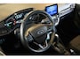 Ford Fiesta 1.0 EcoBoost Titanium|GARANTIE|AUTOMAAT|NAP|CRUISE|PARK SENS|VELGEN