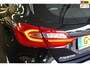 Ford Fiesta 1.0 EcoBoost Titanium|GARANTIE|AUTOMAAT|NAP|CRUISE|PARK SENS|VELGEN