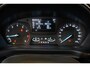 Ford Fiesta 1.0 EcoBoost Titanium|GARANTIE|AUTOMAAT|NAP|CRUISE|PARK SENS|VELGEN