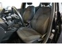 Ford Fiesta 1.0 EcoBoost Titanium|GARANTIE|AUTOMAAT|NAP|CRUISE|PARK SENS|VELGEN