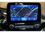 Ford Fiesta 1.0 EcoBoost Titanium|GARANTIE|AUTOMAAT|NAP|CRUISE|PARK SENS|VELGEN