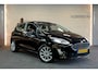 Ford Fiesta 1.0 EcoBoost Titanium|GARANTIE|AUTOMAAT|NAP|CRUISE|PARK SENS|VELGEN
