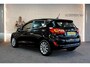 Ford Fiesta 1.0 EcoBoost Titanium|GARANTIE|AUTOMAAT|NAP|CRUISE|PARK SENS|VELGEN