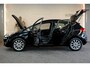 Ford Fiesta 1.0 EcoBoost Titanium|GARANTIE|AUTOMAAT|NAP|CRUISE|PARK SENS|VELGEN