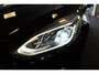 Ford Fiesta 1.0 EcoBoost Titanium|GARANTIE|AUTOMAAT|NAP|CRUISE|PARK SENS|VELGEN