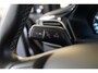 Ford Fiesta 1.0 EcoBoost Titanium|GARANTIE|AUTOMAAT|NAP|CRUISE|PARK SENS|VELGEN
