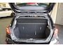 Ford Fiesta 1.0 EcoBoost Titanium|GARANTIE|AUTOMAAT|NAP|CRUISE|PARK SENS|VELGEN