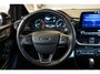 Ford Fiesta 1.0 EcoBoost Titanium|GARANTIE|AUTOMAAT|NAP|CRUISE|PARK SENS|VELGEN