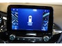 Ford Fiesta 1.0 EcoBoost Titanium|GARANTIE|AUTOMAAT|NAP|CRUISE|PARK SENS|VELGEN