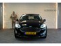 Ford Fiesta 1.0 EcoBoost Titanium|GARANTIE|AUTOMAAT|NAP|CRUISE|PARK SENS|VELGEN