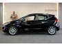 Ford Fiesta 1.0 EcoBoost Titanium|GARANTIE|AUTOMAAT|NAP|CRUISE|PARK SENS|VELGEN